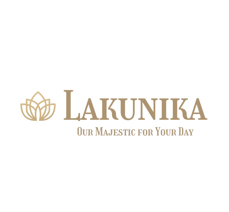 LAKUNIKA HIRES